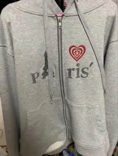 2026年最新】Dinoworks parisの人気アイテム - メルカリ