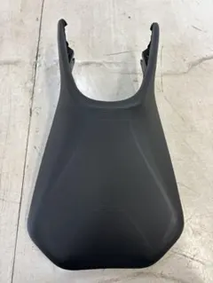 2026年最新】duke エルゴシートの人気アイテム - メルカリ