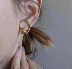 2026年最新】Charlotte Chesnaisの人気アイテム - メルカリ