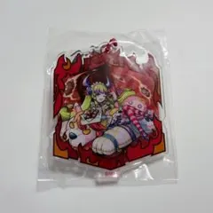 2026年最新】超巨大ガチャの人気アイテム - メルカリ