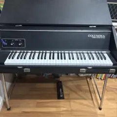 2026年最新】elepian COLUMBIAの人気アイテム - メルカリ