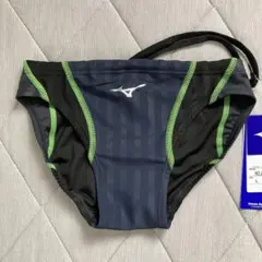 2026年最新】競パン ミズノの人気アイテム - メルカリ