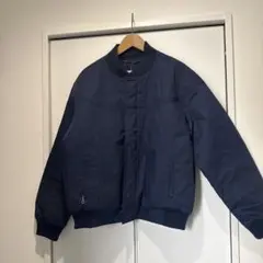 2026年最新】derby of san francisc ブラックの人気アイテム - メルカリ