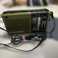 2026年最新】ナショナル ワールドボーイの人気アイテム - メルカリ