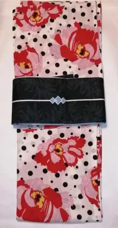 2026年最新】撫松庵 セオアルファの人気アイテム - メルカリ