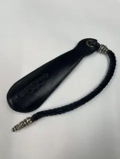 2026年最新】クロムハーツ 靴べらの人気アイテム - メルカリ