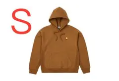 2026年最新】PALACE carhartt wip hoodの人気アイテム - メルカリ