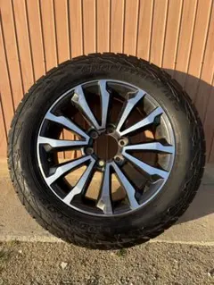 2026年最新】265/55r19 プラドの人気アイテム - メルカリ