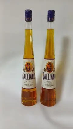2026年最新】ガリアーノ リキュールの人気アイテム - メルカリ