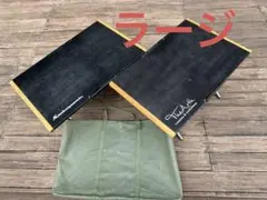 2026年最新】ユニフレーム 焚き火テーブルラージの人気アイテム - メルカリ