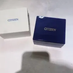 2026年最新】セイコー空箱の人気アイテム - メルカリ