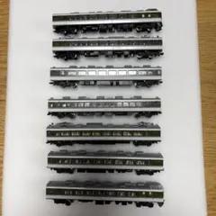 2026年最新】189系 あずさ KATOの人気アイテム - メルカリ