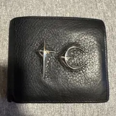 2026年最新】サグクラブ財布の人気アイテム - メルカリ