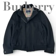 2026年最新】BURBERRY LONDON ジャンパー・ブルゾンの人気アイテム