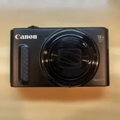 2026年最新】sx610 hsの人気アイテム - メルカリ
