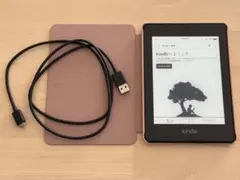 2026年最新】kindle paperwhite 10世代 32gbの人気アイテム - メルカリ