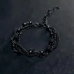 2026年最新】hyde gundaの人気アイテム - メルカリ