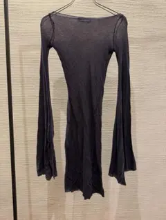 2026年最新】IF SIX WAS NINE Tシャツ・カットソーの人気アイテム