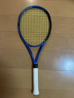 2026年最新】fx500 tourの人気アイテム - メルカリ