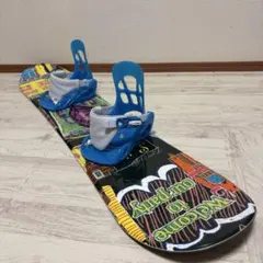 2026年最新】SLQ ROCKERの人気アイテム - メルカリ