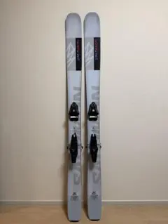 2026年最新】サロモン qstの人気アイテム - メルカリ