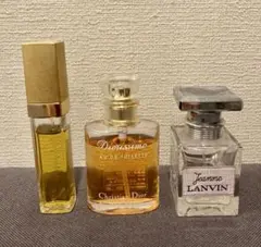 2026年最新】ディオリッシモ パルファムの人気アイテム - メルカリ