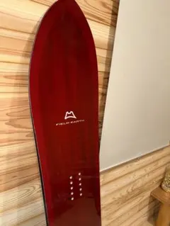 2026年最新】FIELD EARTH X1の人気アイテム - メルカリ