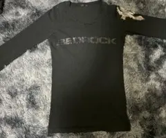 2026年最新】IF SIX WAS NINE Tシャツ・カットソーの人気アイテム