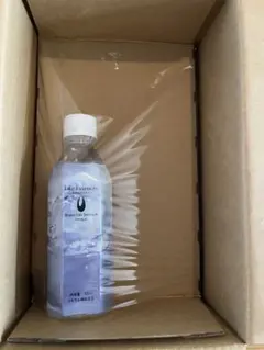 2026年最新】ポタポタ水の人気アイテム - メルカリ