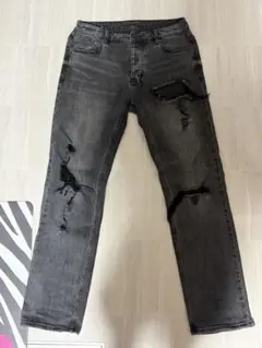 2026年最新】ksubi スキニーの人気アイテム - メルカリ