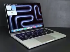 2026年最新】macbook pro 14インチ m1 pro usの人気アイテム - メルカリ
