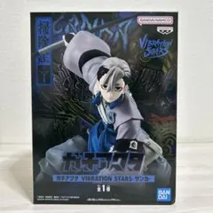 2026年最新】ガチアクタ VIBRATION STARS ザンカの人気アイテム - メルカリ