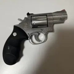 2026年最新】サバゲー引退の人気アイテム - メルカリ