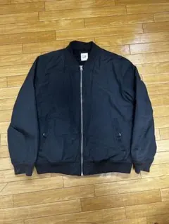 2026年最新】gap メンズ ブルゾンの人気アイテム - メルカリ