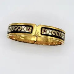 2026年最新】frey バングルの人気アイテム - メルカリ