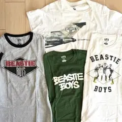 2026年最新】ビースティー ボーイズ リンガーの人気アイテム - メルカリ