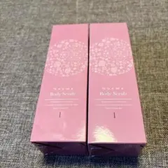 2026年最新】ダイアナ ノエマの人気アイテム - メルカリ