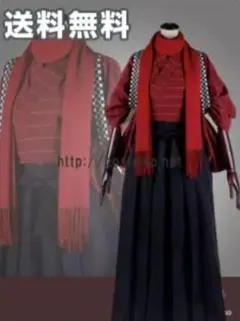 2026年最新】加州清光 コスプレ コストモの人気アイテム - メルカリ