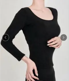 2026年最新】成瀬愛里の人気アイテム - メルカリ