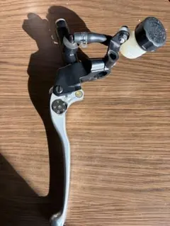 2026年最新】VMAX 1200 パーツの人気アイテム - メルカリ