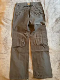 2026年最新】SCHEME WARRIORSの人気アイテム - メルカリ