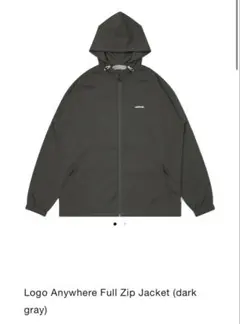 2026年最新】ballaholic ANYWHEREの人気アイテム - メルカリ