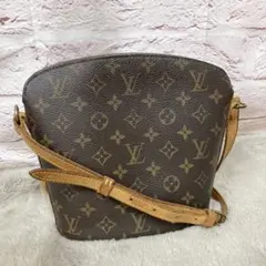 2026年最新】ヴィトン ドルーオの人気アイテム - メルカリ