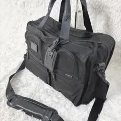 2026年最新】26109DHの人気アイテム - メルカリ