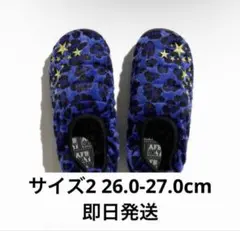 2026年最新】Sub afbの人気アイテム - メルカリ