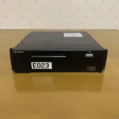 2026年最新】アナログタコグラフ矢崎アナログタコグラフの人気アイテム