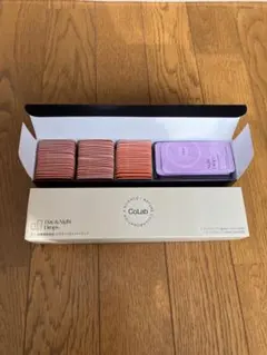 2026年最新】パートナーコ ドロップの人気アイテム - メルカリ