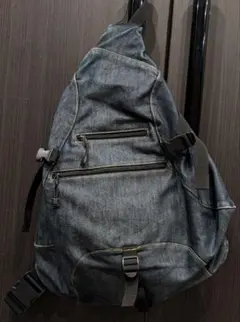 2026年最新】gap ワンショルダーの人気アイテム - メルカリ