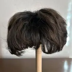 2026年最新】レディメイド・ウィッグの人気アイテム - メルカリ