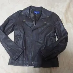 2026年最新】アーバンリサーチ ラムレザーの人気アイテム - メルカリ